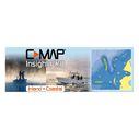 U.S.A. C-MAP Insight PRO microSD/SD Card image number 1