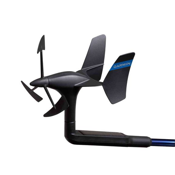 gWind&trade; Wireless 2 Masthead Wind Transducer image number 0