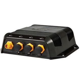 NEP-2 Network Expansion Port