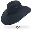 UV Pro Wide Brim Hat image number 1