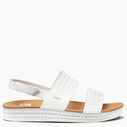 Women's Reef Water Vista Sandals image number 1