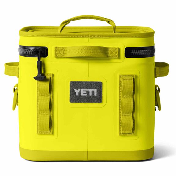 Hopper Flip&trade; 12 Soft-Sided Cooler image number 1
