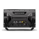 APEX 16 MSI+ Fishfinder/Chartplotter Combo image number 5