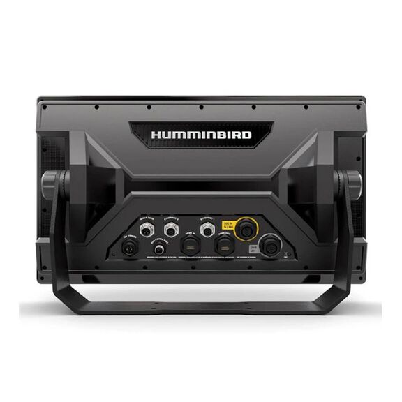 APEX 16 MSI+ Fishfinder/Chartplotter Combo image number 5
