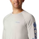 Men's PFG Terminal Tackle&trade; Shirt image number 3