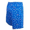 Men's Marlin Boat Swim Trunks image number 1
