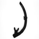 Shadow Blaze Freediving Snorkel Sets image number 3
