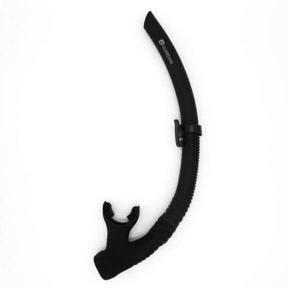Shadow Blaze Freediving Snorkel Sets image number 3