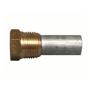 23-6401 Zinc Pencil Anode for Onan