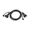 Marine Network Cable with Connectors, 20' image number 0