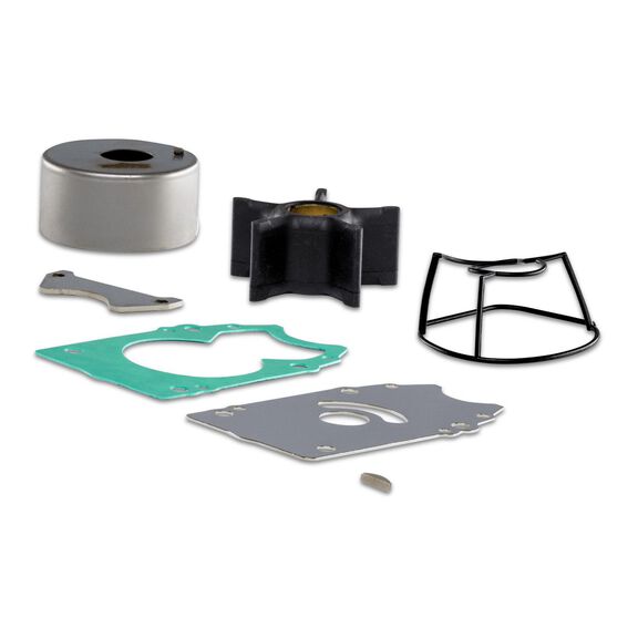 SIERRA 8-3267-1 Water Pump Repair Kit image number 0