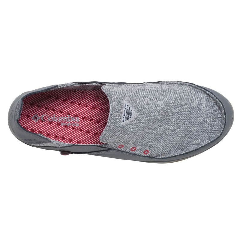 bahama vent loco relaxed ii pfg