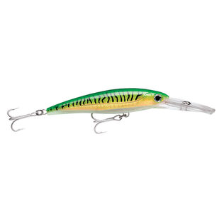 X-Rap&reg; Magnum&reg; Fishing Lure, 6 1/4", 2 1/2 oz.