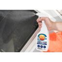 303&reg; Marine & Recreation Aerospace Protectant&trade;,  16oz. image number 2