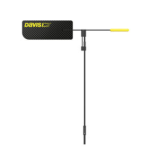 Sportboat Masthead Wind Vane