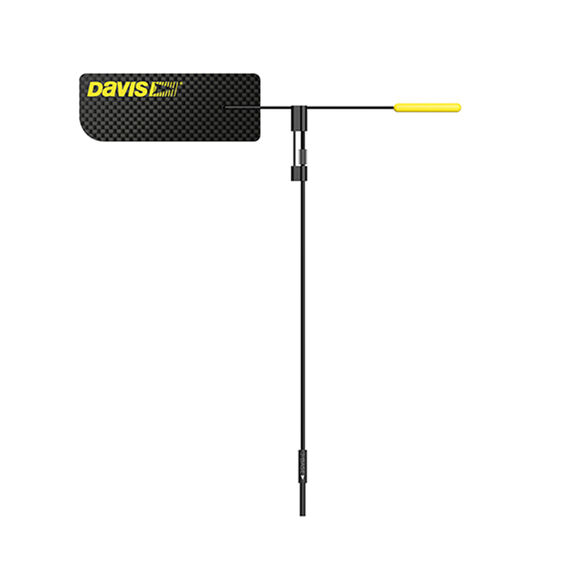 Sportboat Masthead Wind Vane image number 0