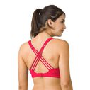Women's Kayana D-Cup Bikini Top image number 1