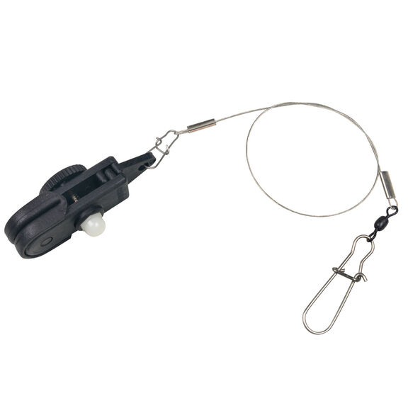 Downrigger Quick Release image number 0