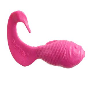 Gulp! Alive!&reg; Saltwater Swimming Mullet