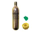 38 Gram Inflatable PFD Rearming Kit  for V85000 Series, Automatic image number 1