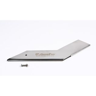 Megaware SkegPro 02611
