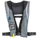 Coastal Automatic Inflatable Life Jacket image number 0