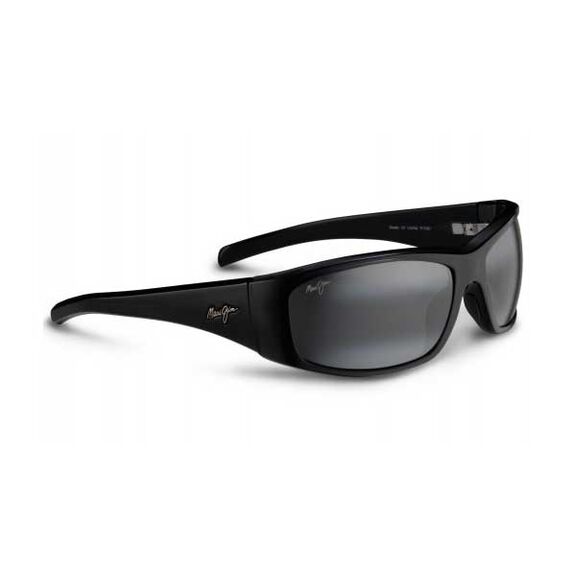 Dorado Sunglasses image number 0