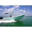 51" SureShade PTX Power Shade, Navy image number 3