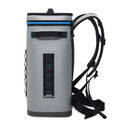 Hopper BackFlip&trade; 24 Backpack Cooler image number 5