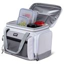 Marine Elite HLC 28 Can Cooler image number 1