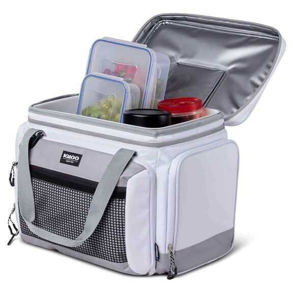 Marine Elite HLC 28 Can Cooler image number 1
