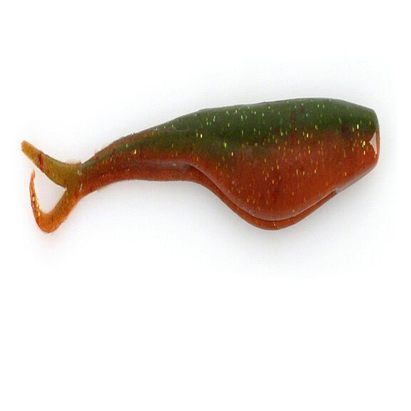 Gulp!&reg; Saltwater Jerk Shad image number 0