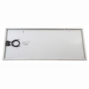 175W Crystalline Solar Panel image number 1