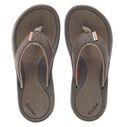 Men's Deck-Boss Sandals image number 1