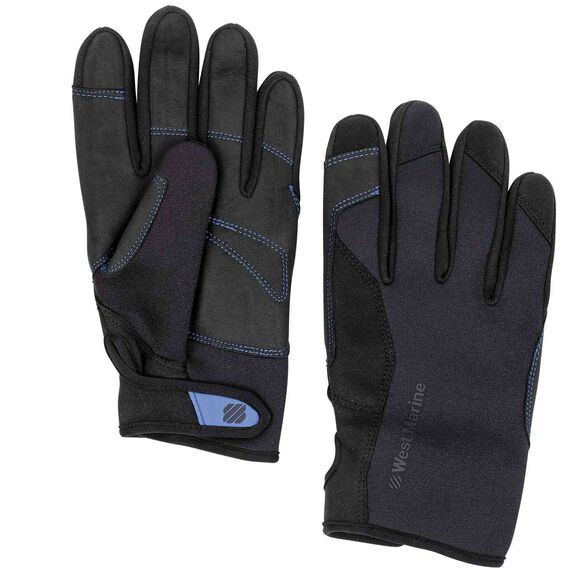 Three Season Gloves image number 0