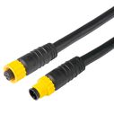 1.6' NMEA 2000 Backbone Cable image number 1