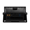 NSS12 evo3 S Multifunction Display with US C-MAP Charts image number 2