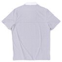 Men's Nautical Sail Polo image number 1