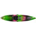 Tarpon 120 Sit-On-Top Kayak image number 0