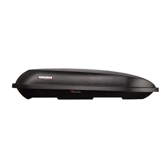 RocketBox Pro 14 image number 0