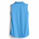 Women's Offshore Polo image number 1