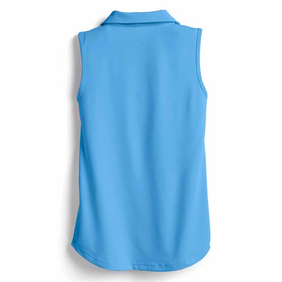 Women's Offshore Polo image number 1