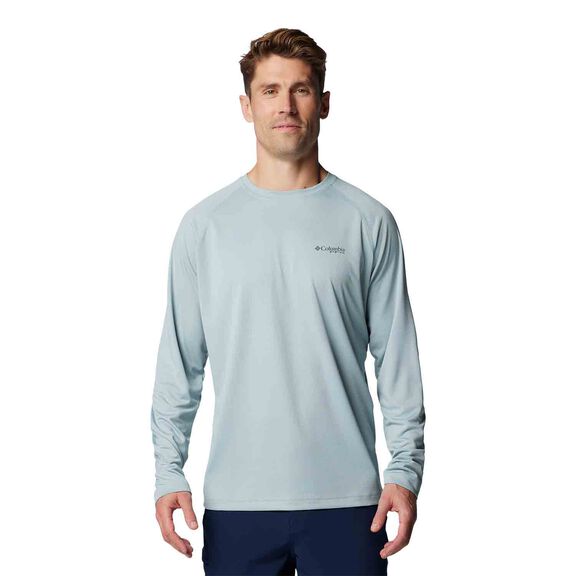 Men's PFG Solar Stream&trade; Shirt image number 0