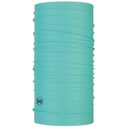 CoolNet UV+ XL image number 0