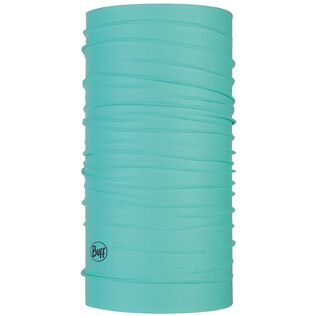 CoolNet UV&reg; XL