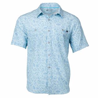 Men's Cabo Offshore Shirt