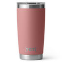 20 oz. Rambler&reg; Tumbler with MagSlider&trade; Lid image number 0