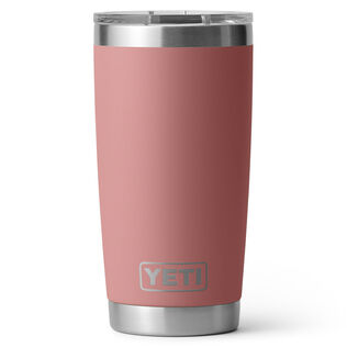 20 oz. Rambler&reg; Tumbler with MagSlider&trade; Lid