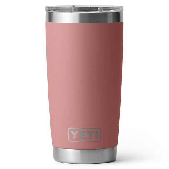 20 oz. Rambler&reg; Tumbler with MagSlider&trade; Lid image number 0