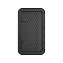 Locking Marine Boat Deck Rectangular Access Hatch - 13.9" x 23.86" (353mm x 606mm) image number 5